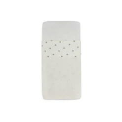 Drap 120x150cm Rosehip - JOLLEIN