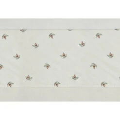 Produits Pour Bébé -Produits Pour Bébé 8717329373594 1