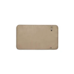 Sac Puffer 40x35x16cm Biscuit - JOLLEIN -Produits Pour Bébé 8717329373631 7