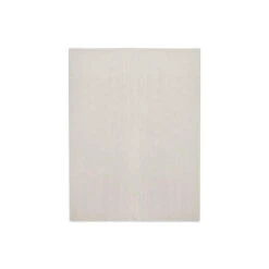 Couverture 100x150cm Shell Knit Nougat - JOLLEIN -Produits Pour Bébé 8717329373679 2