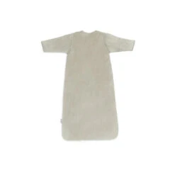 Gigoteuse Manches Amovibles 90cm Velvet Olive Green - JOLLEIN -Produits Pour Bébé 8717329375796 2