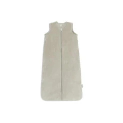 Gigoteuse Manches Amovibles 90cm Velvet Olive Green - JOLLEIN -Produits Pour Bébé 8717329375796 3