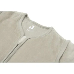 Gigoteuse Manches Amovibles 90cm Velvet Olive Green - JOLLEIN -Produits Pour Bébé 8717329375796 4