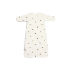 Gigoteuse Manches Amovible110 Cm Rosehip - JOLLEIN -Produits Pour Bébé 8717329375864 2