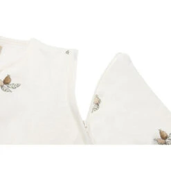 Gigoteuse Manches Amovible110 Cm Rosehip - JOLLEIN -Produits Pour Bébé 8717329375864 4