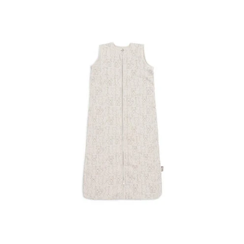 Gigoteuse Manches Amovible 70 Cm Animals Fox Nougat - JOLLEIN 6 Gigoteuse Manches Amovible 70 Cm Animals Fox Nougat - JOLLEIN – Image 6