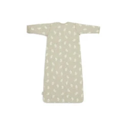 Gigoteuse Manches Amovible 110 Cm Twig Olive Green - JOLLEIN -Produits Pour Bébé 8717329375925 2