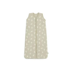 Gigoteuse Manches Amovible 110 Cm Twig Olive Green - JOLLEIN -Produits Pour Bébé 8717329375925 3