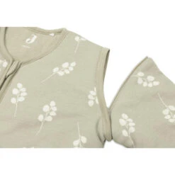 Gigoteuse Manches Amovible 110 Cm Twig Olive Green - JOLLEIN -Produits Pour Bébé 8717329375925 5