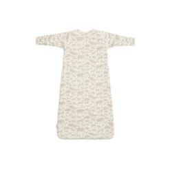 Gigoteuse Manches Amovible 90 Cm Animals Nougat - JOLLEIN 11 Gigoteuse Manches Amovible 90 Cm Animals Nougat - JOLLEIN -Produits Pour Bébé 8717329376007 2