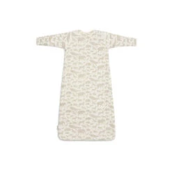 Gigoteuse Manches Amovible 110 Cm Animals Nougat - JOLLEIN -Produits Pour Bébé 8717329376014 2