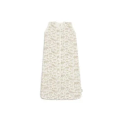 Gigoteuse Manches Amovible 110 Cm Animals Nougat - JOLLEIN -Produits Pour Bébé 8717329376014 3