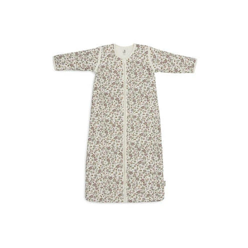 Gigoteuse Manches Amovible 70 Cm Retro Flowers - JOLLEIN 1 Gigoteuse Manches Amovible 70 Cm Retro Flowers - JOLLEIN