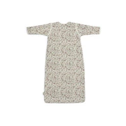 Gigoteuse Manches Amovible 70 Cm Retro Flowers - JOLLEIN 8 Gigoteuse Manches Amovible 70 Cm Retro Flowers - JOLLEIN -Produits Pour Bébé 8717329376021 2