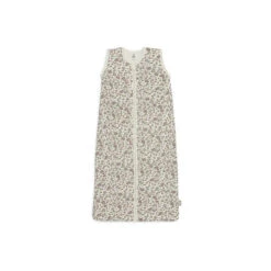 Gigoteuse Manches Amovible 70 Cm Retro Flowers - JOLLEIN 9 Gigoteuse Manches Amovible 70 Cm Retro Flowers - JOLLEIN -Produits Pour Bébé 8717329376021 3