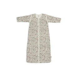 Gigoteuse Manches Amovibles 90cm Retro Flowers - JOLLEIN