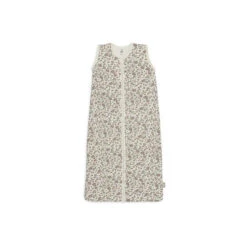 Gigoteuse Manches Amovibles 90cm Retro Flowers - JOLLEIN -Produits Pour Bébé 8717329376038 3