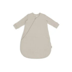 Gigoteuse Naissance 60cm Ajour Nougat - JOLLEIN 10 Gigoteuse Naissance 60cm Ajour Nougat - JOLLEIN -Produits Pour Bébé 8717329376113 1