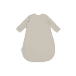 Gigoteuse Naissance 60cm Ajour Nougat - JOLLEIN 9 Gigoteuse Naissance 60cm Ajour Nougat - JOLLEIN -Produits Pour Bébé 8717329376113 2