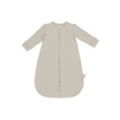 Gigoteuse Naissance 60cm Ajour Nougat - JOLLEIN