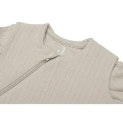 Gigoteuse Naissance 60cm Ajour Nougat - JOLLEIN 8 Gigoteuse Naissance 60cm Ajour Nougat - JOLLEIN -Produits Pour Bébé 8717329376113 5