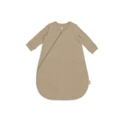 Gigoteuse Naissance 60cm Ajour Biscuit - JOLLEIN 9 Gigoteuse Naissance 60cm Ajour Biscuit - JOLLEIN -Produits Pour Bébé 8717329376120 1