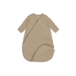 Gigoteuse Naissance 60cm Ajour Biscuit - JOLLEIN 11 Gigoteuse Naissance 60cm Ajour Biscuit - JOLLEIN -Produits Pour Bébé 8717329376120 3