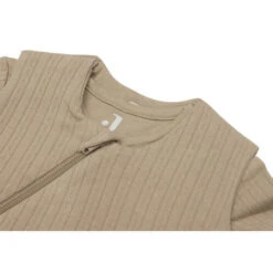 Gigoteuse Naissance 60cm Ajour Biscuit - JOLLEIN 8 Gigoteuse Naissance 60cm Ajour Biscuit - JOLLEIN -Produits Pour Bébé 8717329376120 5