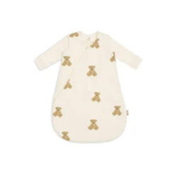 Gigoteuse Naissance 60cm Teddy Bear - JOLLEIN