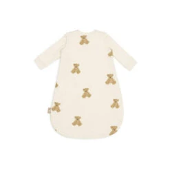 Gigoteuse Naissance 60cm Teddy Bear - JOLLEIN -Produits Pour Bébé 8717329376137 2