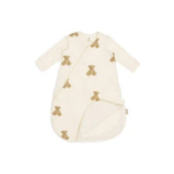 Gigoteuse Naissance 60cm Teddy Bear - JOLLEIN -Produits Pour Bébé 8717329376137 3