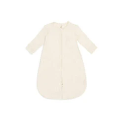 Gigoteuse Naissance 60cm Teddy Bear - JOLLEIN -Produits Pour Bébé 8717329376137 4