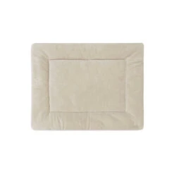 Tapis De Parc 75x95 Soft Waves Nougat - JOLLEIN 7 Tapis De Parc 75x95 Soft Waves Nougat - JOLLEIN -Produits Pour Bébé 8717329376144 2