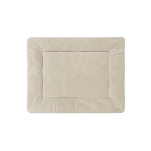 Tapis De Parc 75x95 Soft Waves Nougat - JOLLEIN 3 Tapis De Parc 75x95 Soft Waves Nougat - JOLLEIN – Image 3