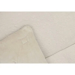 Tapis De Parc 75x95 Soft Waves Nougat - JOLLEIN 9 Tapis De Parc 75x95 Soft Waves Nougat - JOLLEIN -Produits Pour Bébé 8717329376144 4