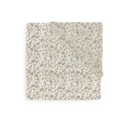 Drap-housse Jersey 70x140 Retro Flowers - JOLLEIN 7 Drap-housse Jersey 70x140 Retro Flowers - JOLLEIN -Produits Pour Bébé 8717329376328 1 0002
