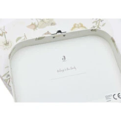 Lot De 2 Valisettes Jouets Dreamy Mouse - JOLLEIN -Produits Pour Bébé 8717329377165 4