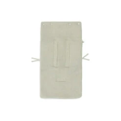 Nid D'Ange 3/5 Points Basic Knit Olive Green - JOLLEIN -Produits Pour Bébé 8717329377233 3