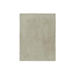 Couverture 100x150 Cm Basic Knit Olive Green - JOLLEIN -Produits Pour Bébé 8717329377257 3