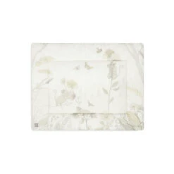 Tapis De Parc 75x95 Dreamy Mouse - JOLLEIN