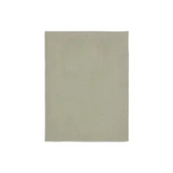 Couverture Berceau 75x100 Cm Basic Knit Olive Green - JOLLEIN -Produits Pour Bébé 8717329377318 3