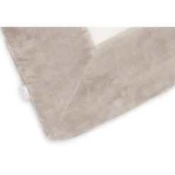 Tapis De Parc 75x95 Animals Nougat - JOLLEIN -Produits Pour Bébé 8717329377325 3