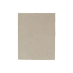 Couverture 100x150 Cm Soft Waves Nougat - JOLLEIN -Produits Pour Bébé 8717329377479 3