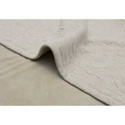 Couverture 100x150 Cm Soft Waves Nougat - JOLLEIN -Produits Pour Bébé 8717329377479 6