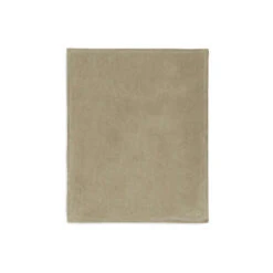 Couverture 100x150 Cm Soft Waves Olive Green - JOLLEIN -Produits Pour Bébé 8717329377486 3