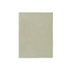 Couverture 100x150 Cm Grain Knit Olive Green - JOLLEIN -Produits Pour Bébé 8717329377516 3