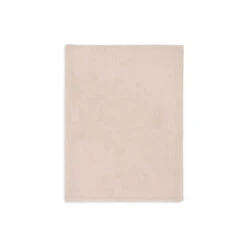 Couverture 100x150 Cm Grain Knit Wild Rose - JOLLEIN -Produits Pour Bébé 8717329377523 3