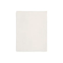 Couverture 100x150 Grain Knit Oatmeal - JOLLEIN -Produits Pour Bébé 8717329377530 3