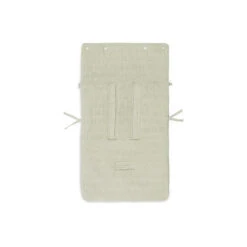 Nid D'Ange 3/5 Points Grain Knit Olive Green - JOLLEIN -Produits Pour Bébé 8717329377790 3