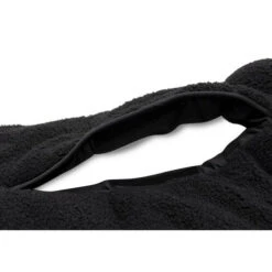 Chancelière Buggy/stroller Black - JOLLEIN 9 Chancelière Buggy/stroller Black - JOLLEIN -Produits Pour Bébé 8717329378100 5